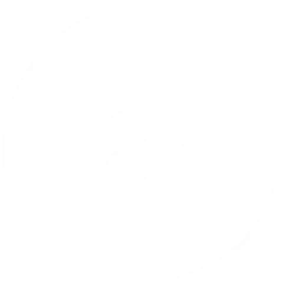 18+ logo